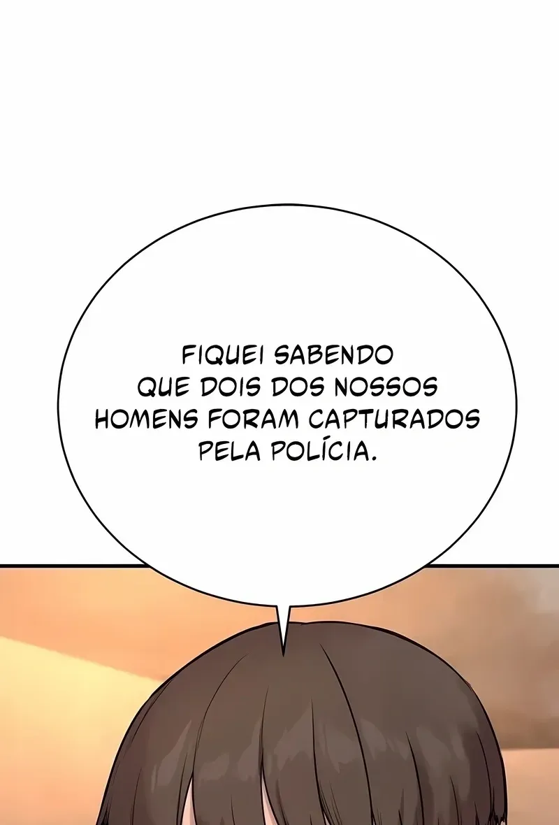 Página 52