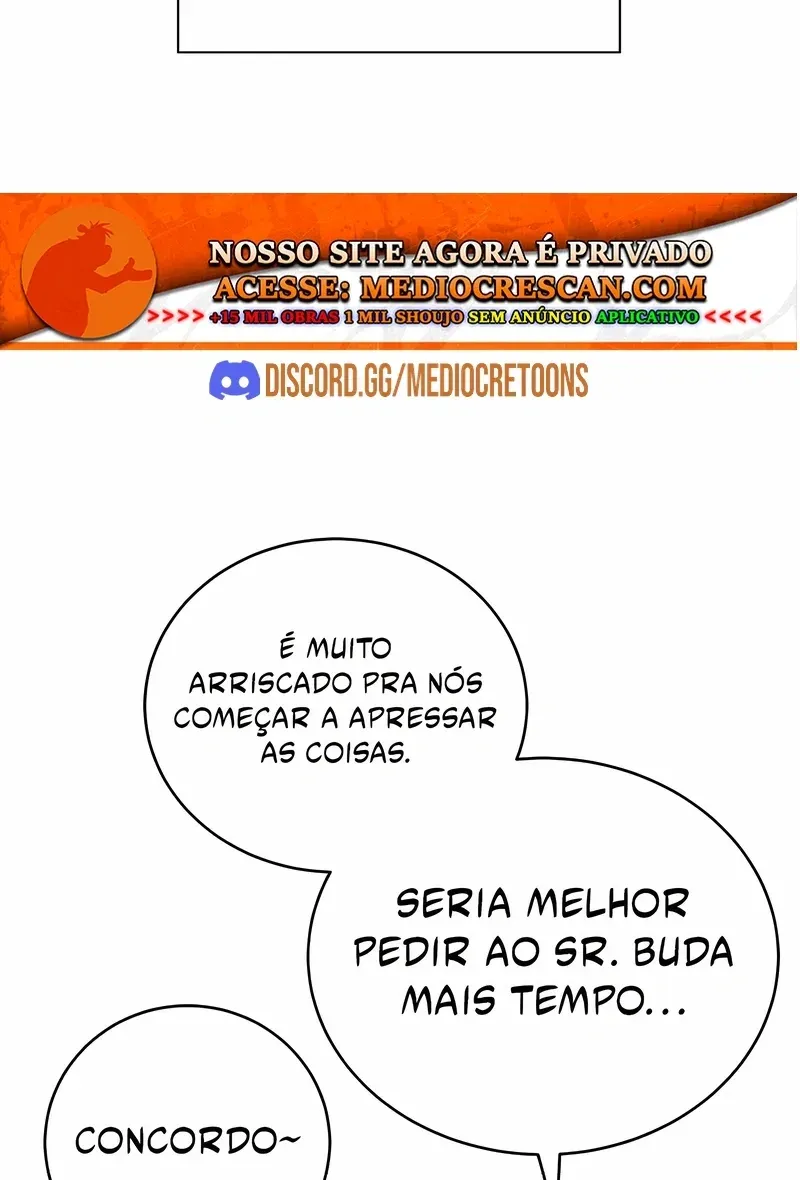 Página 54