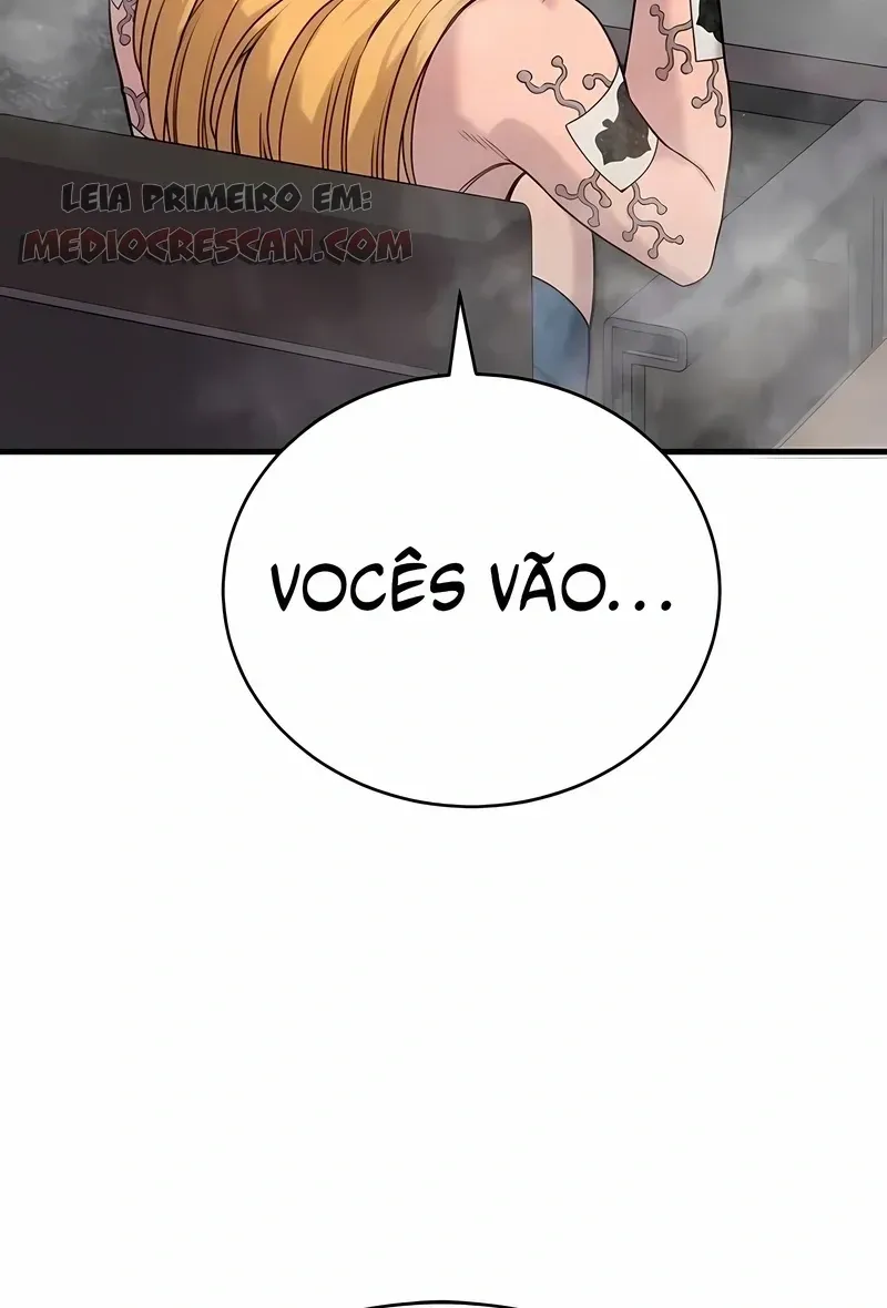 Página 56