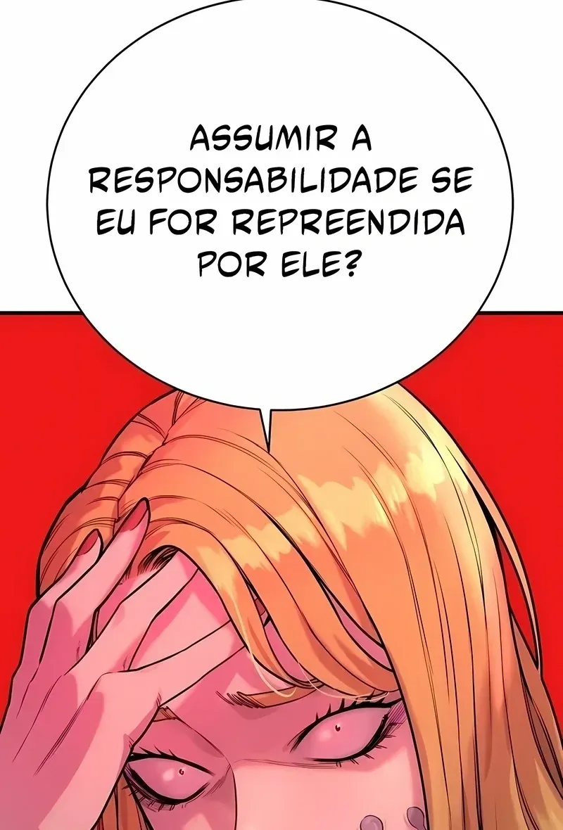 Página 57