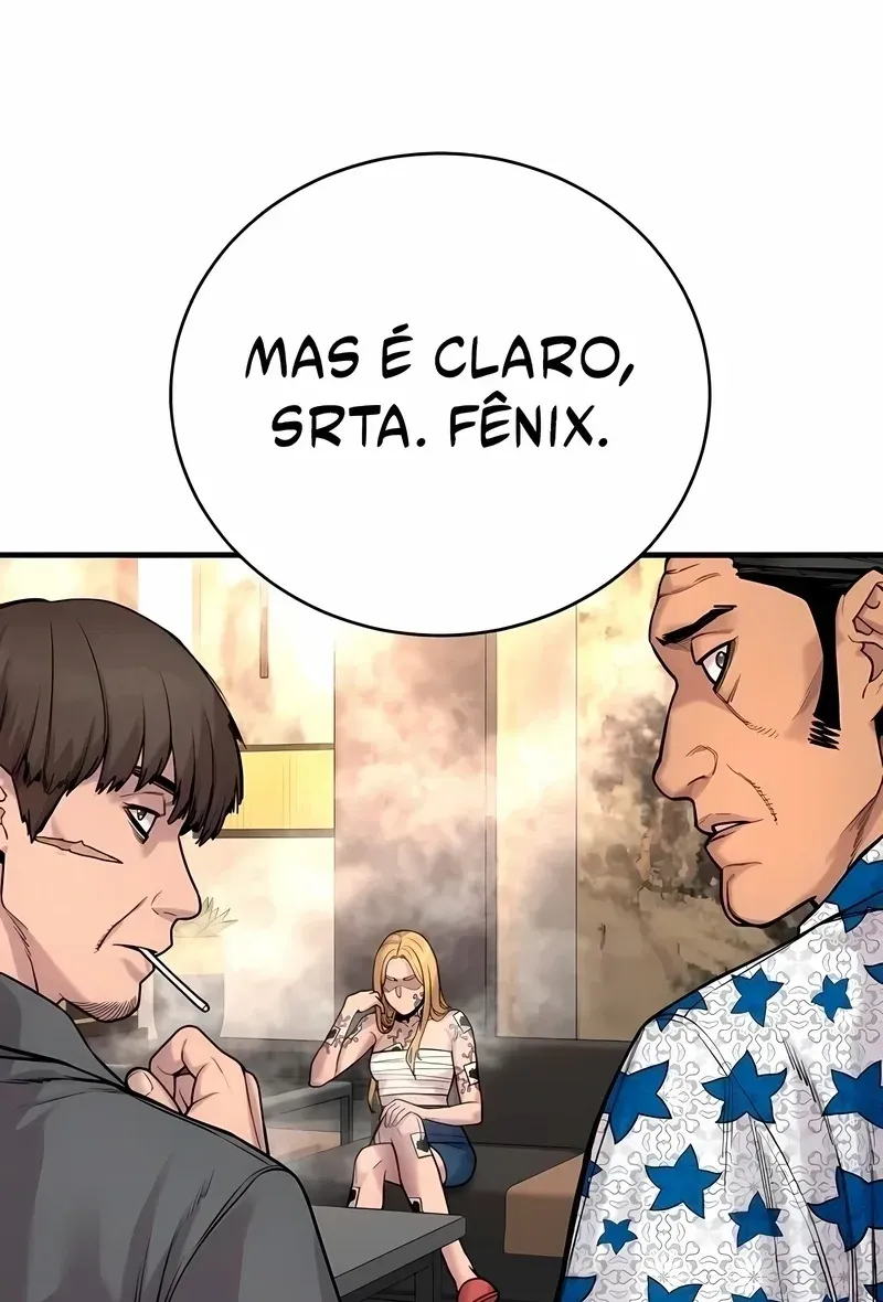Página 59