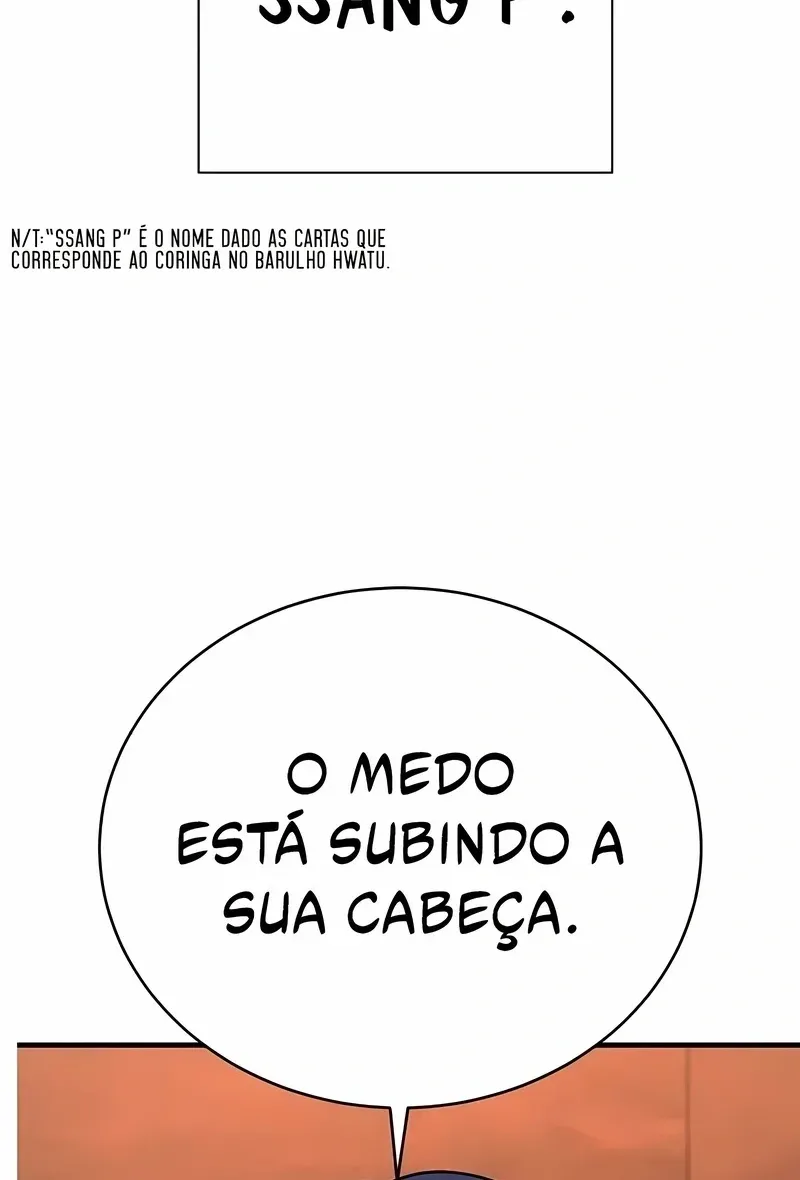 Página 62