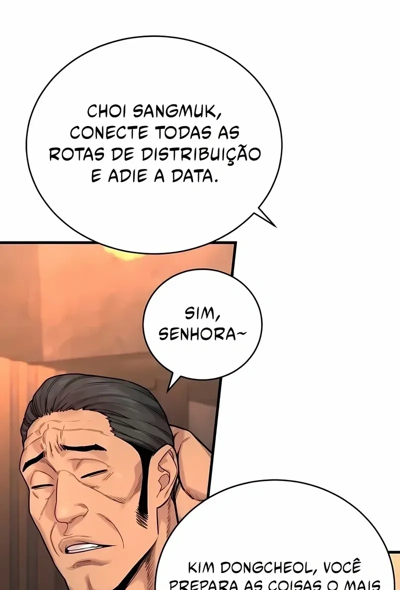 Página 68