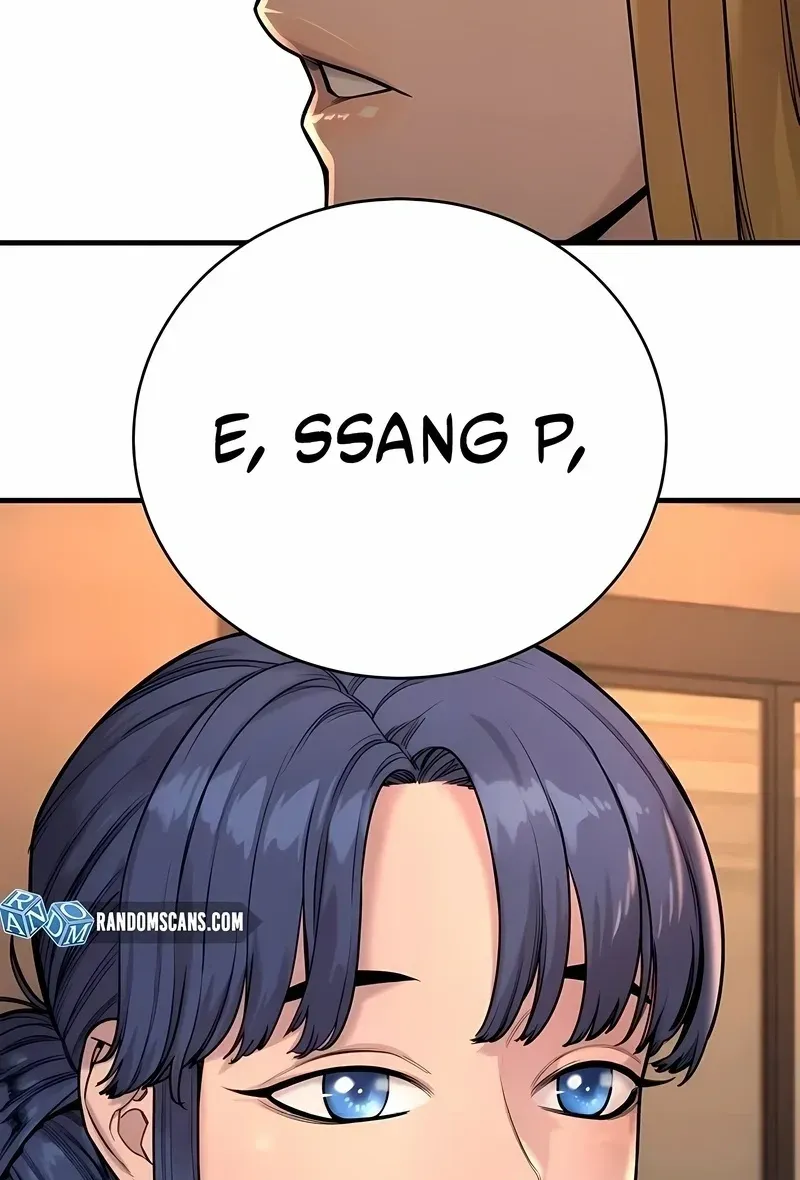 Página 71