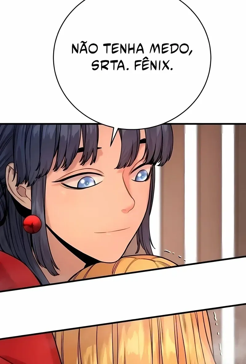 Página 77