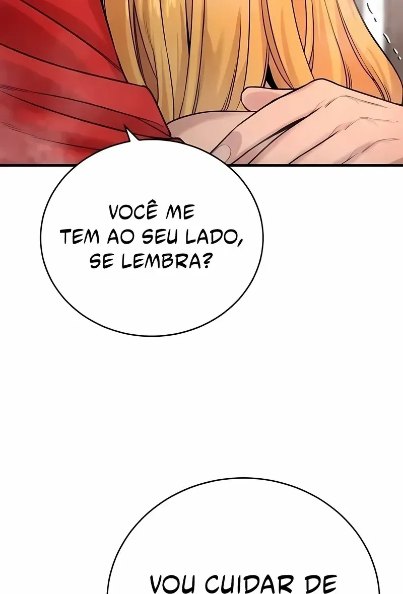 Página 78