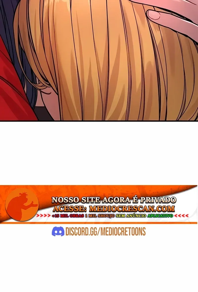 Página 80