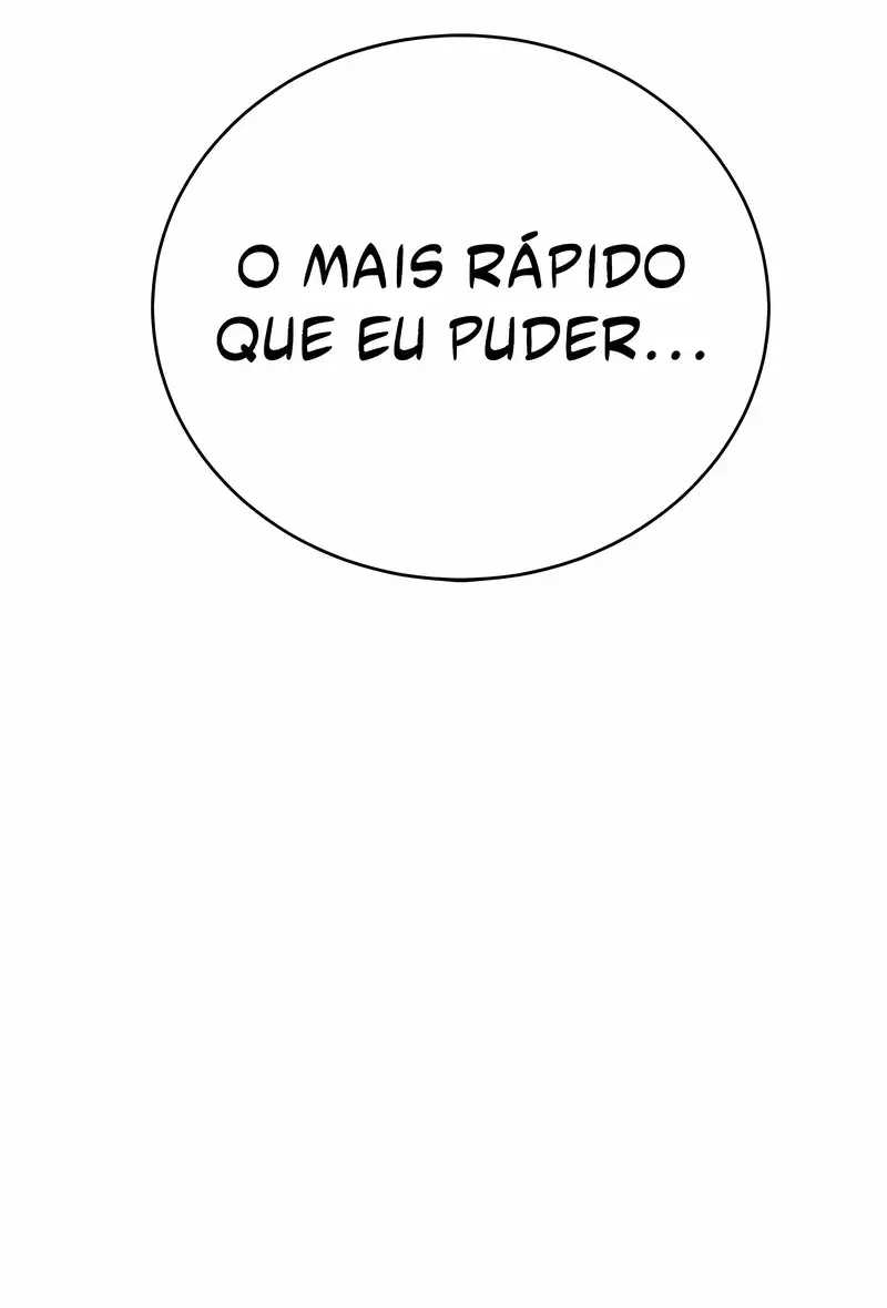 Página 81