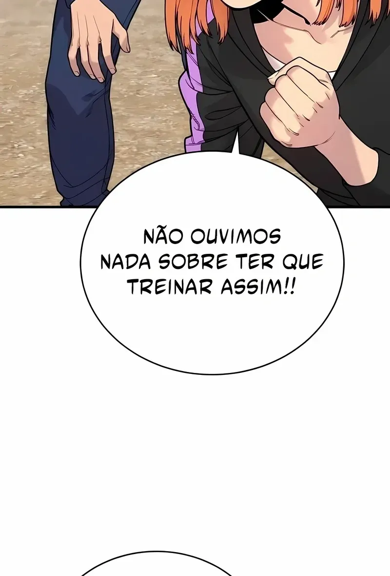 Página 87