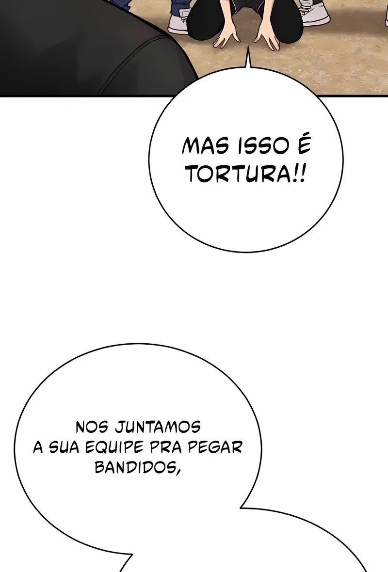 Página 89