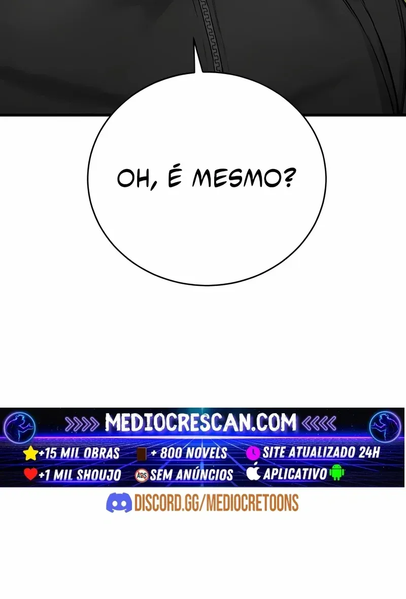 Página 91
