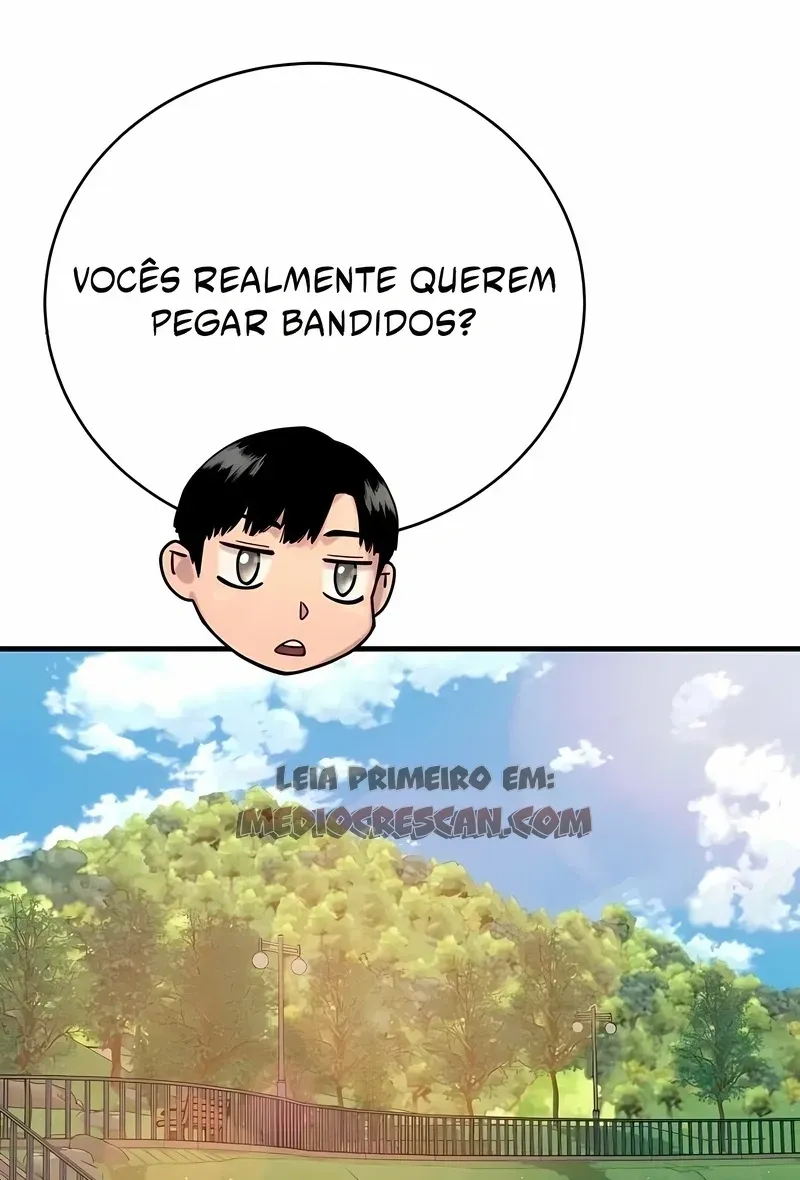 Página 92