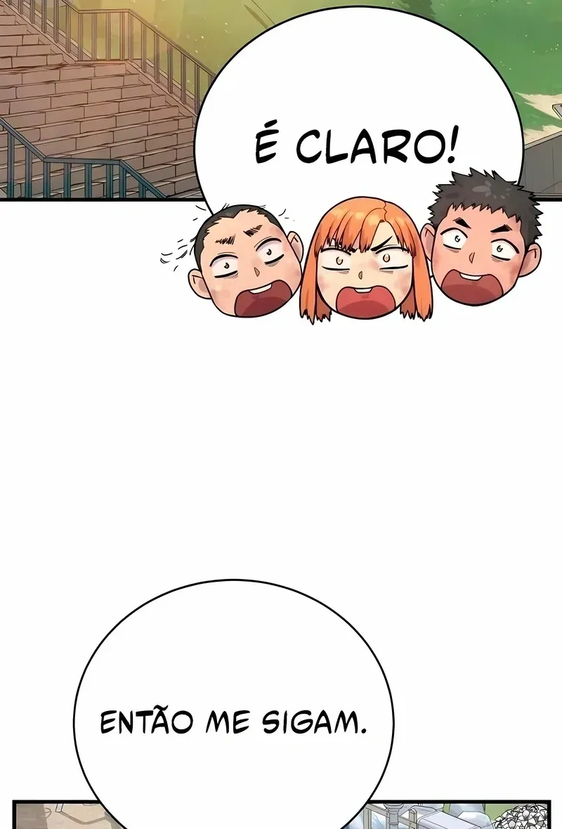 Página 93