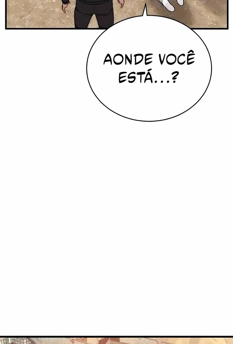 Página 95