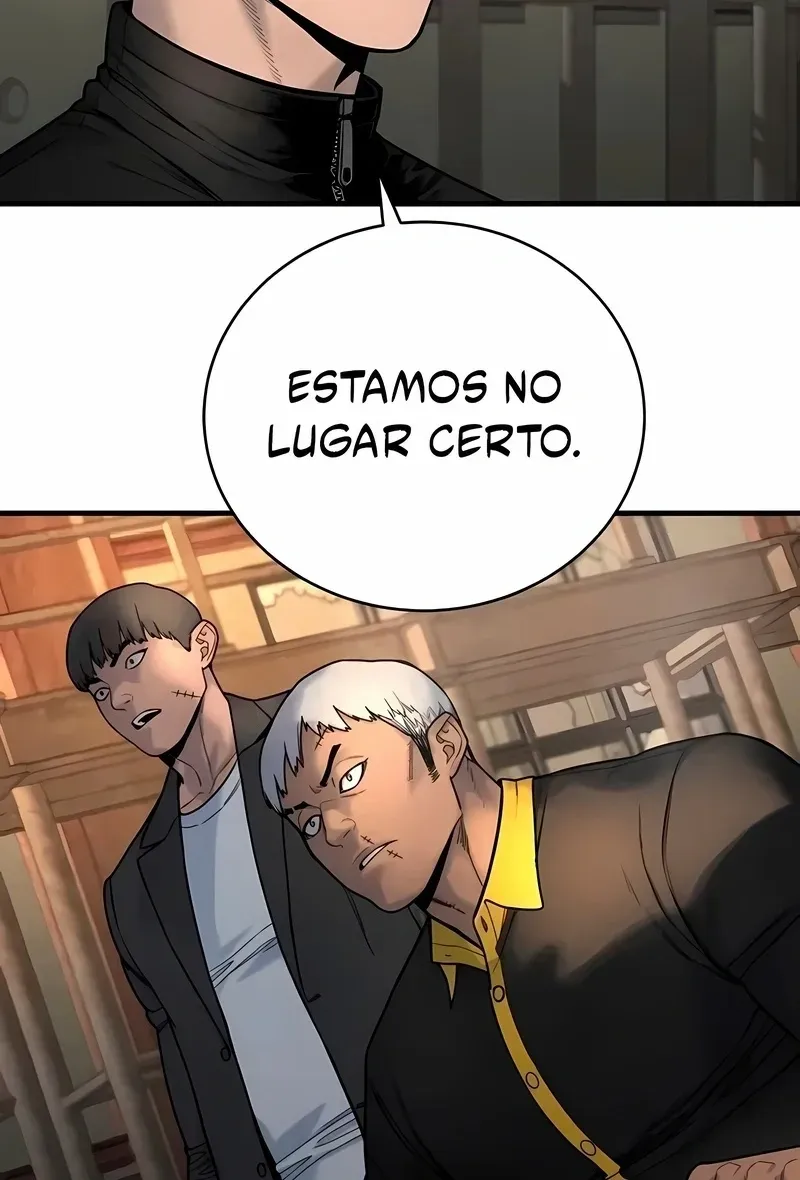 Página 102