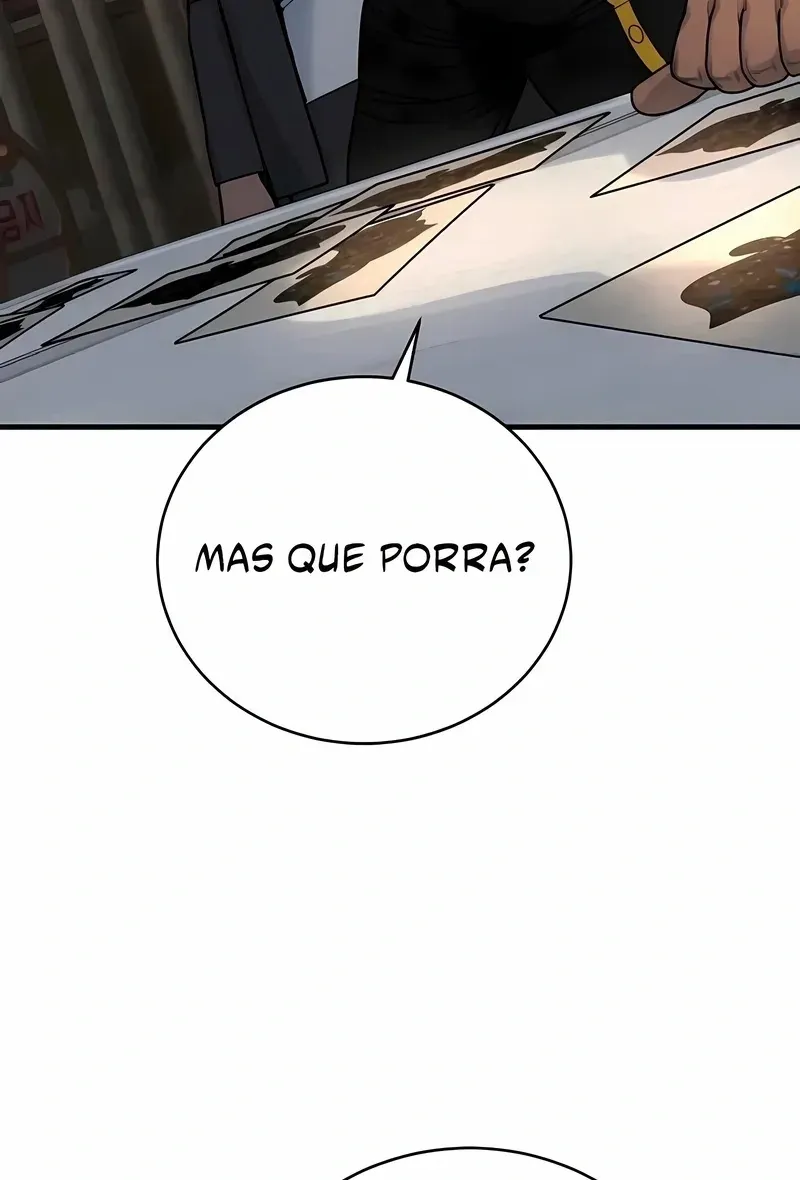 Página 103
