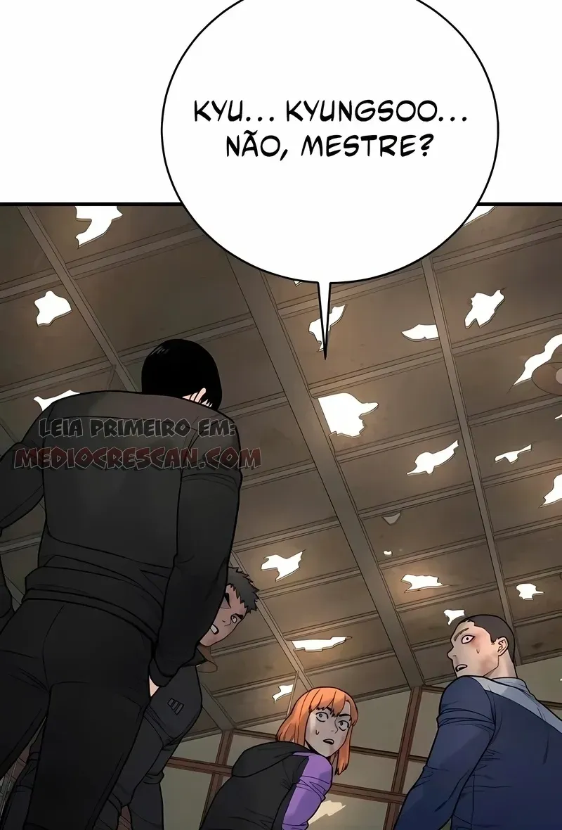 Página 104