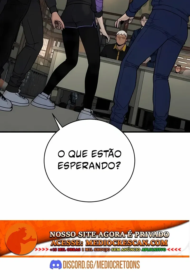 Página 105