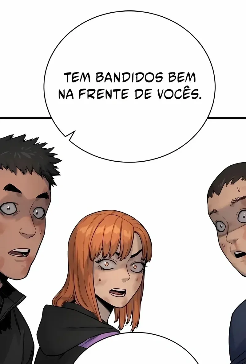 Página 106