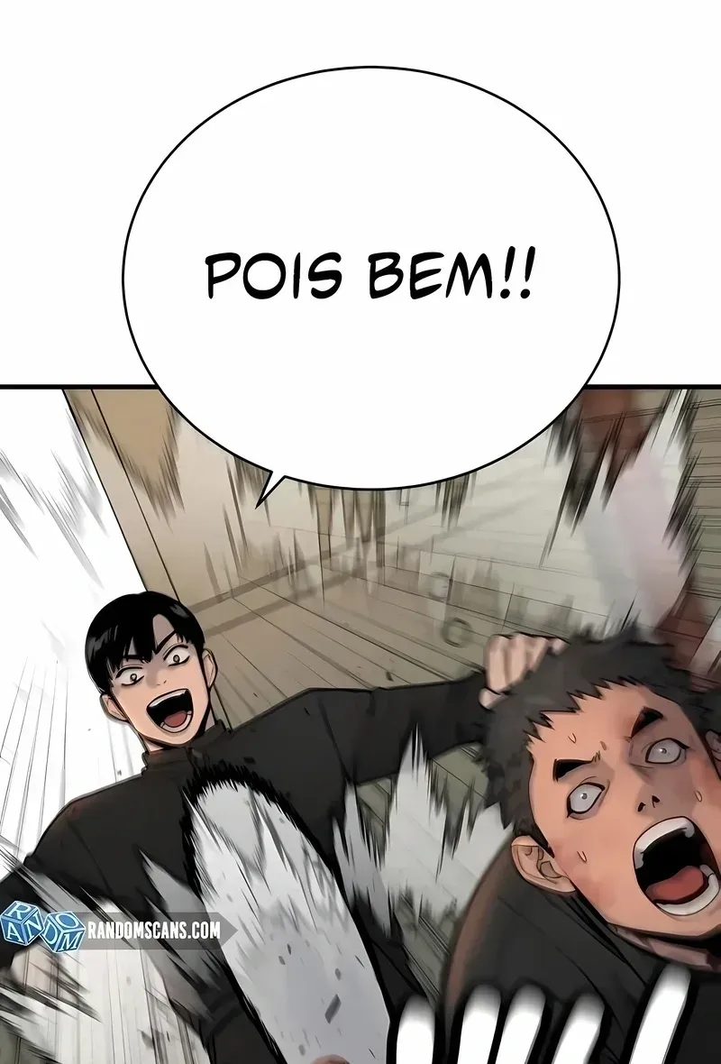 Página 108