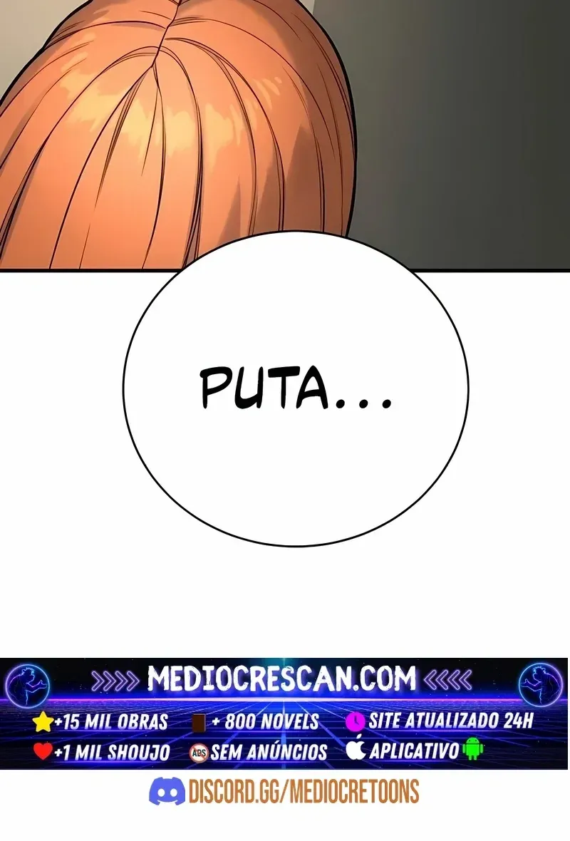 Página 118