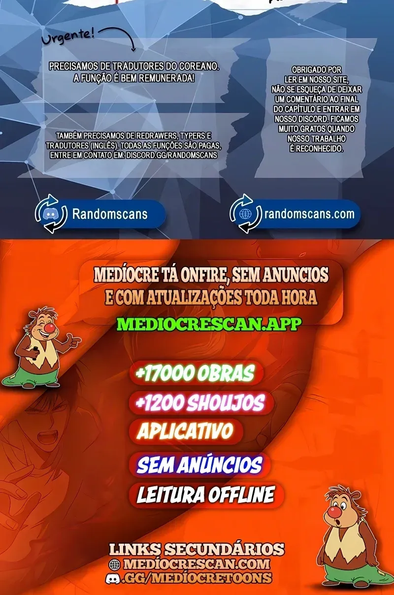 Página 121