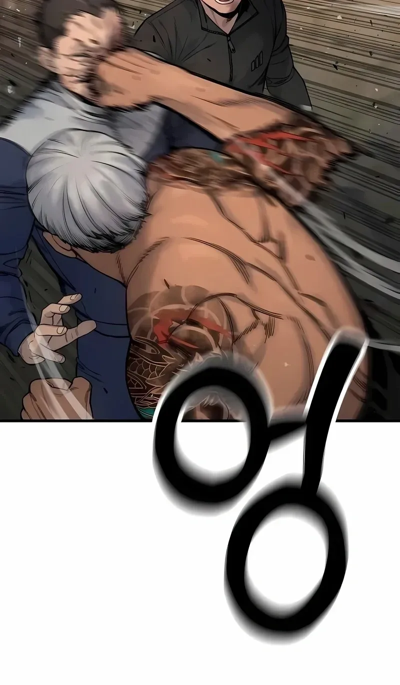 Página 45