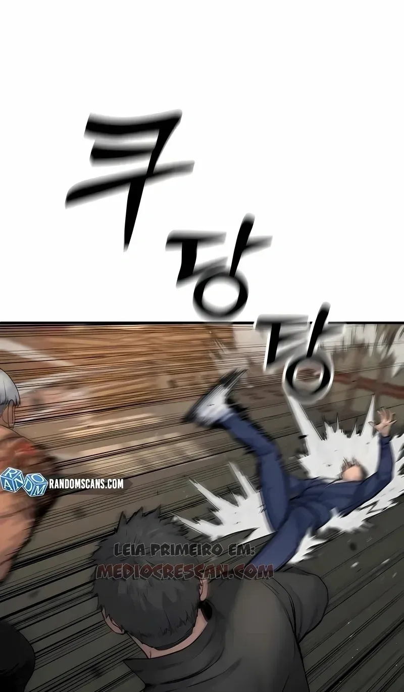 Página 46