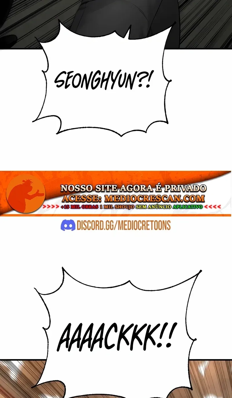 Página 47