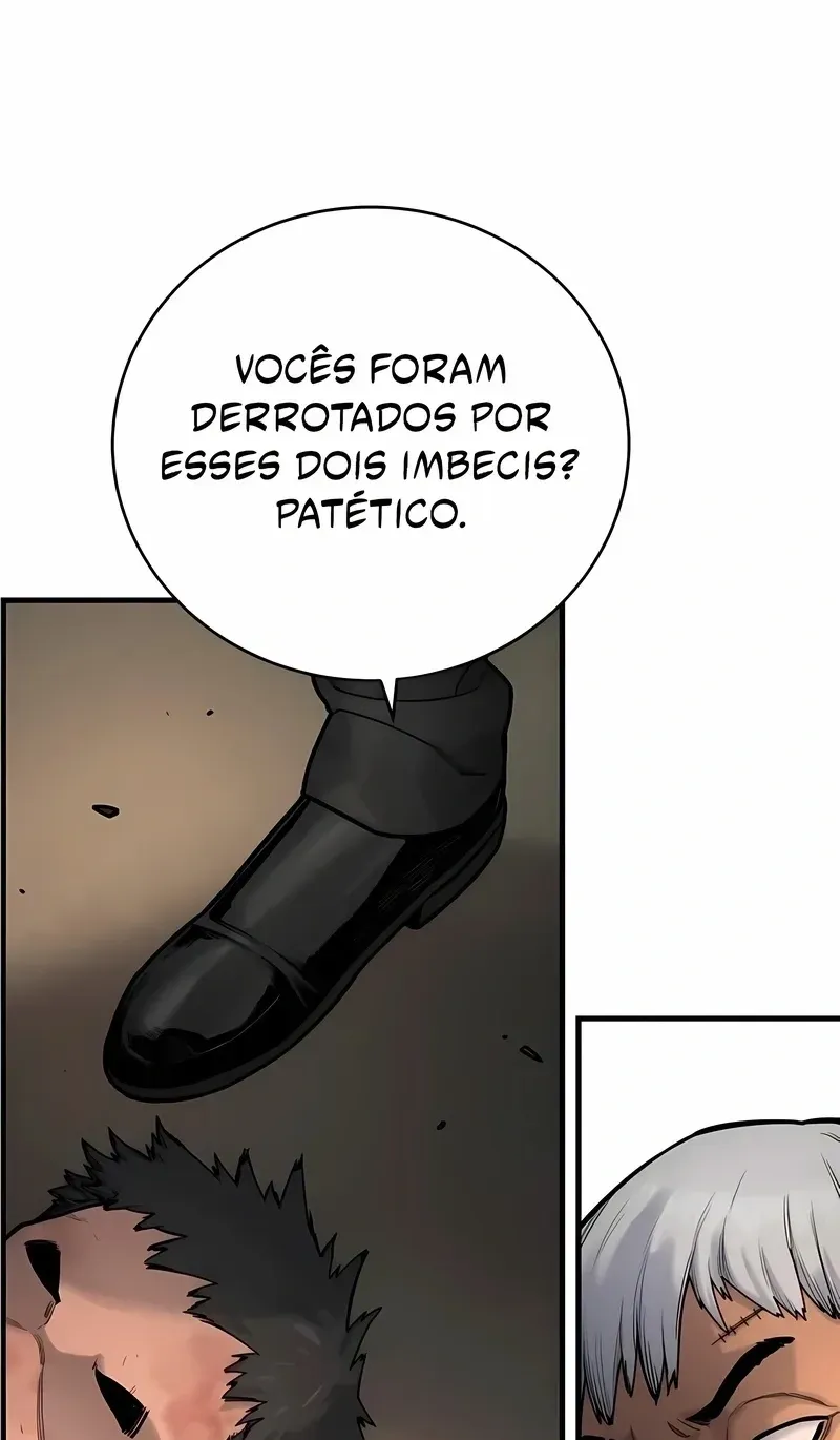 Página 51