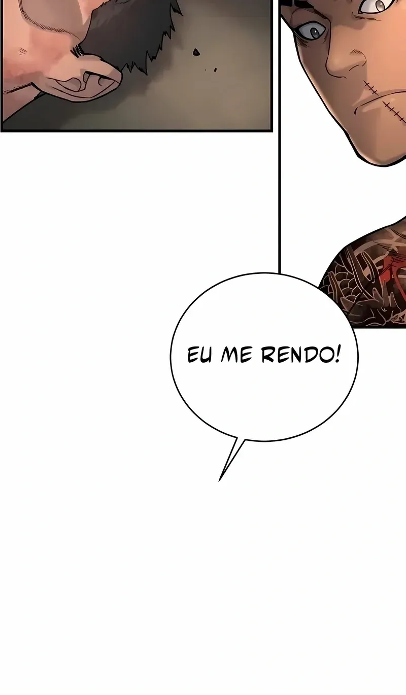 Página 52