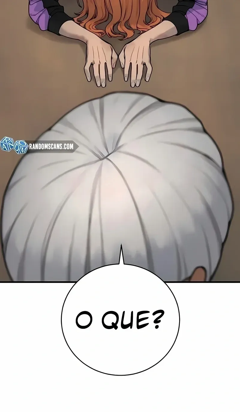Página 54