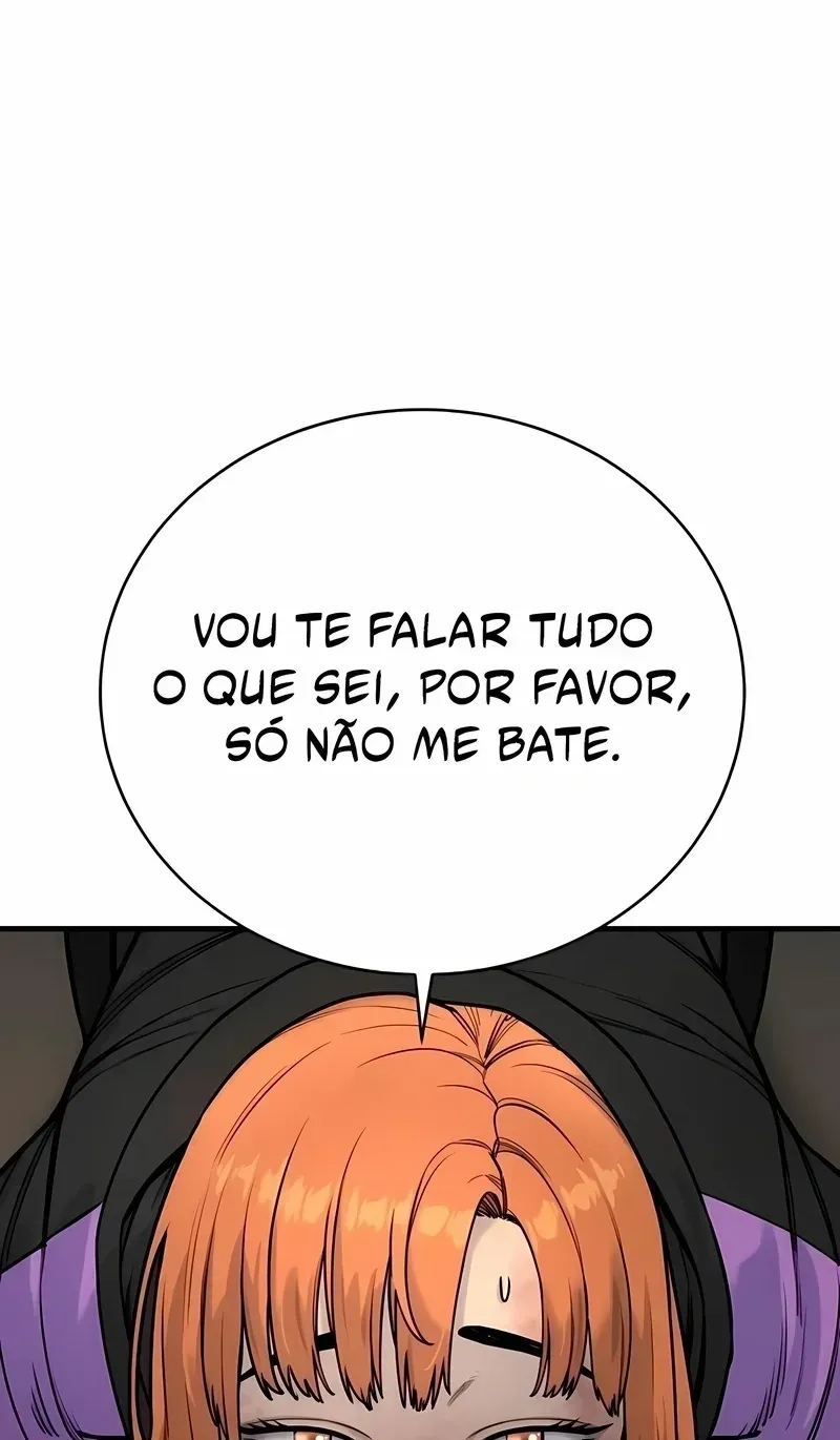 Página 55