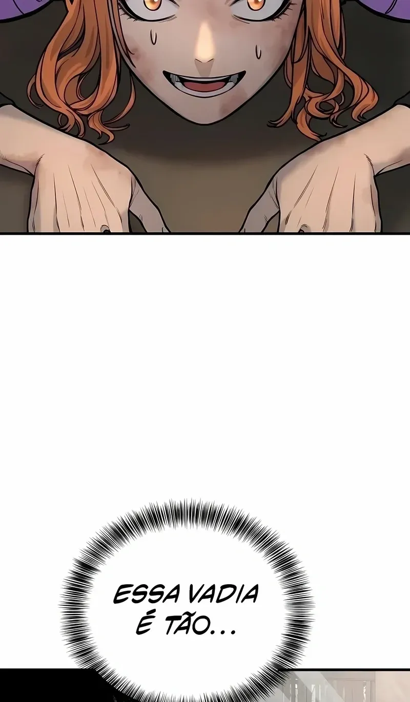 Página 56