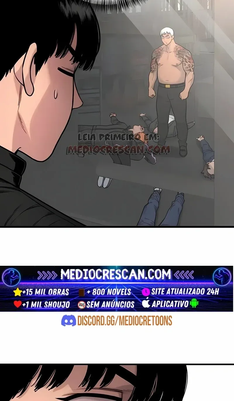 Página 57