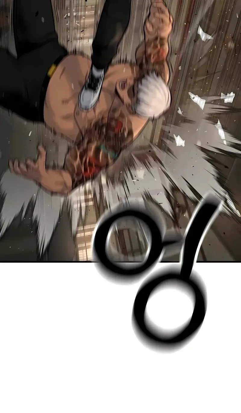 Página 67