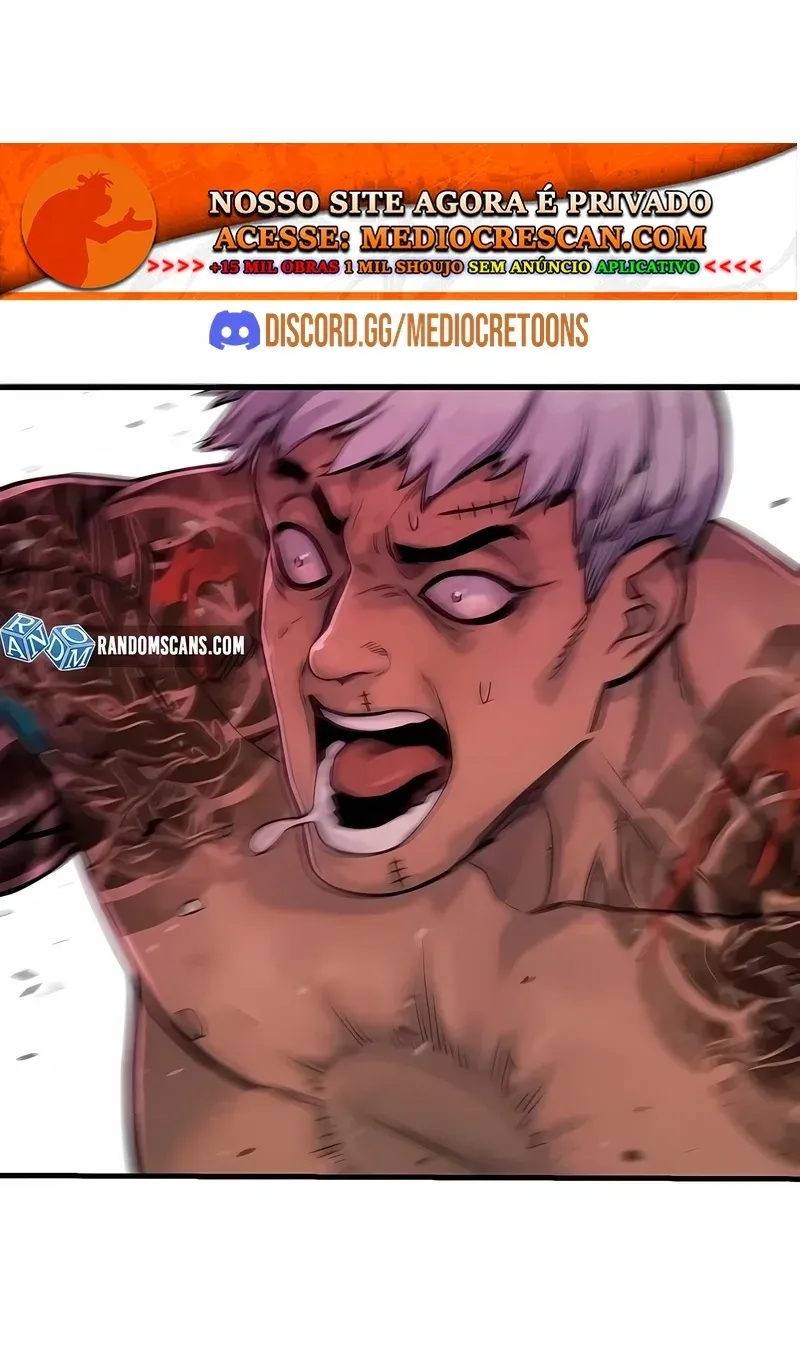 Página 68