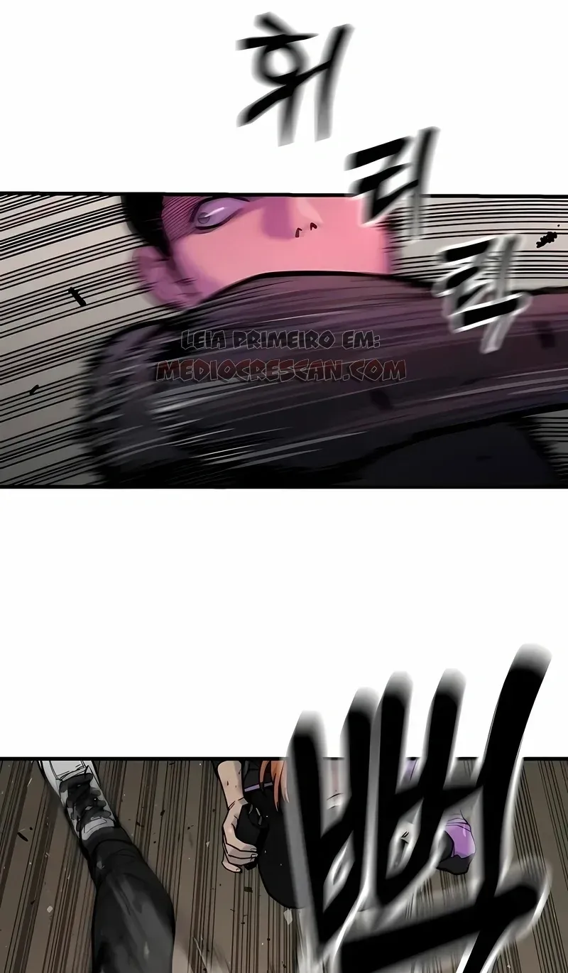 Página 69