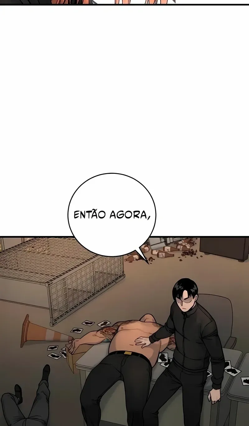 Página 72
