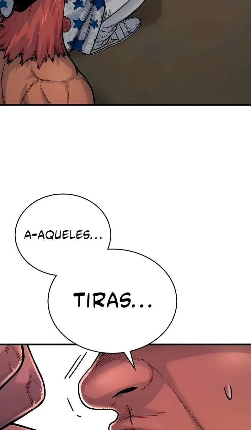Página 83