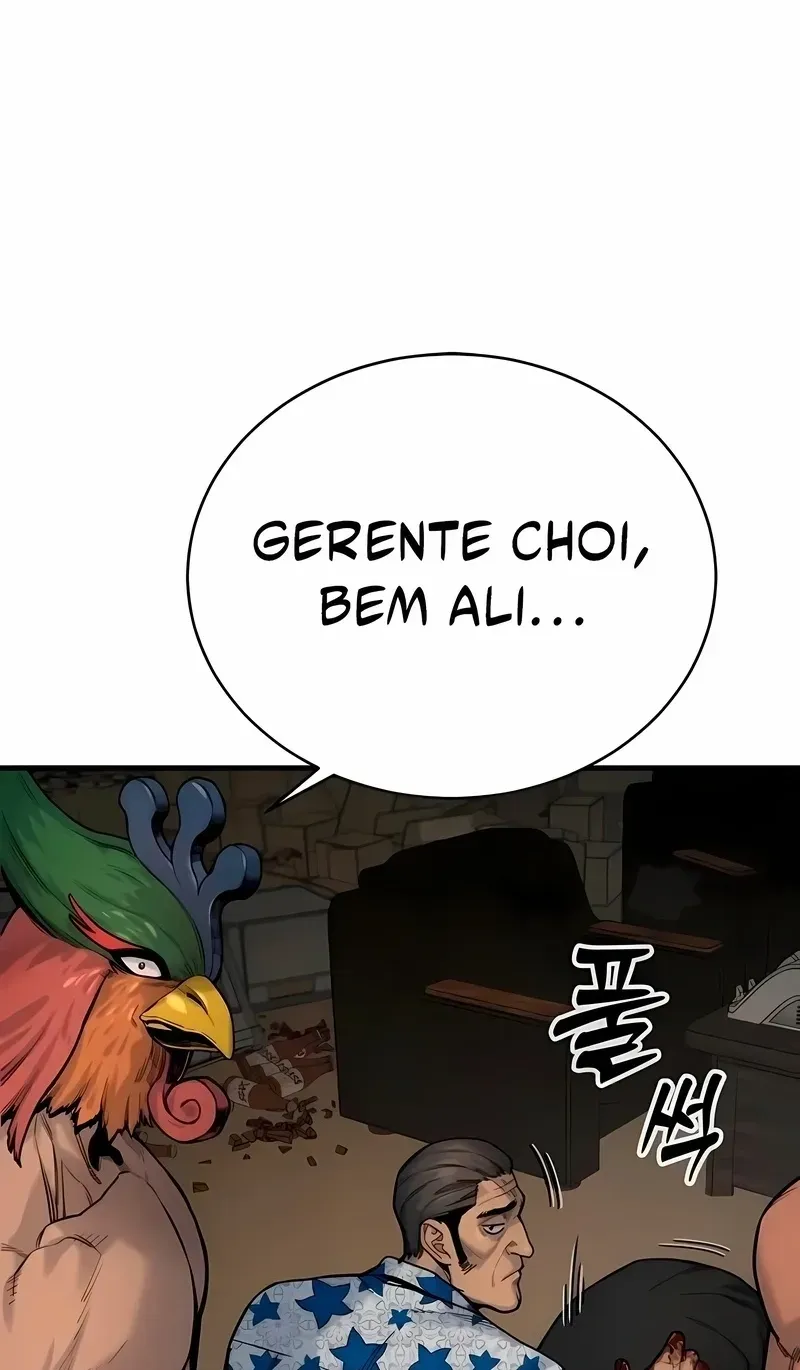 Página 87