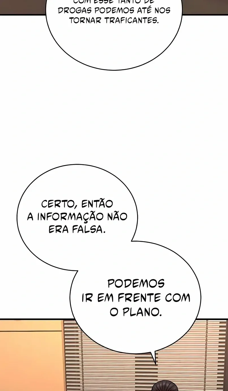 Página 96