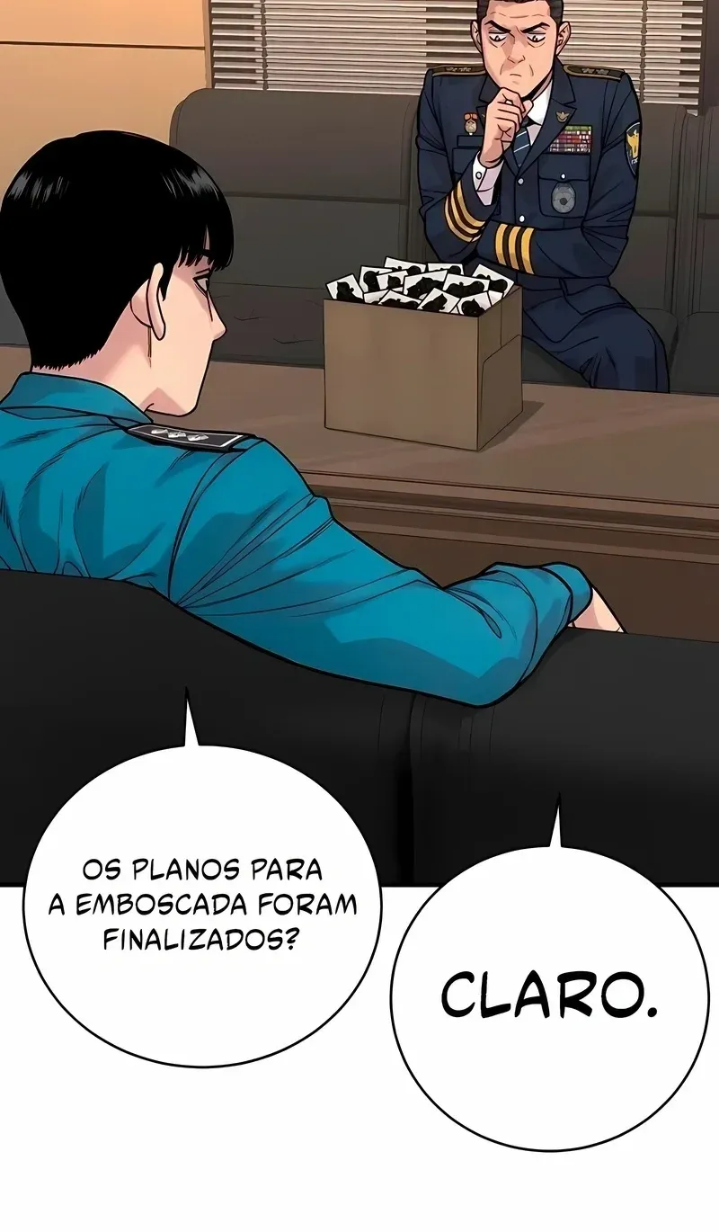 Página 97