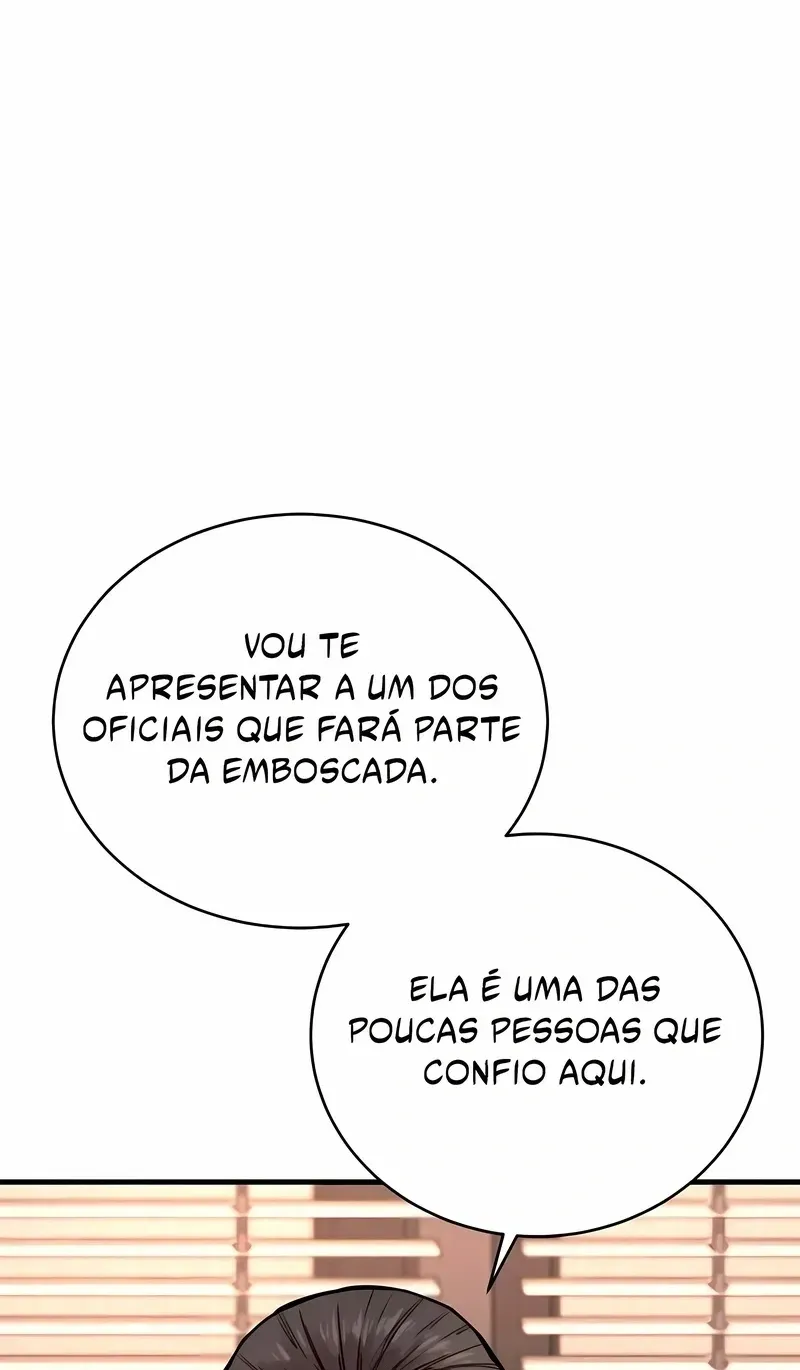 Página 98