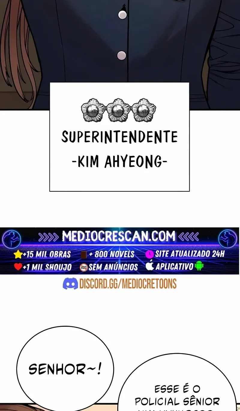 Página 103