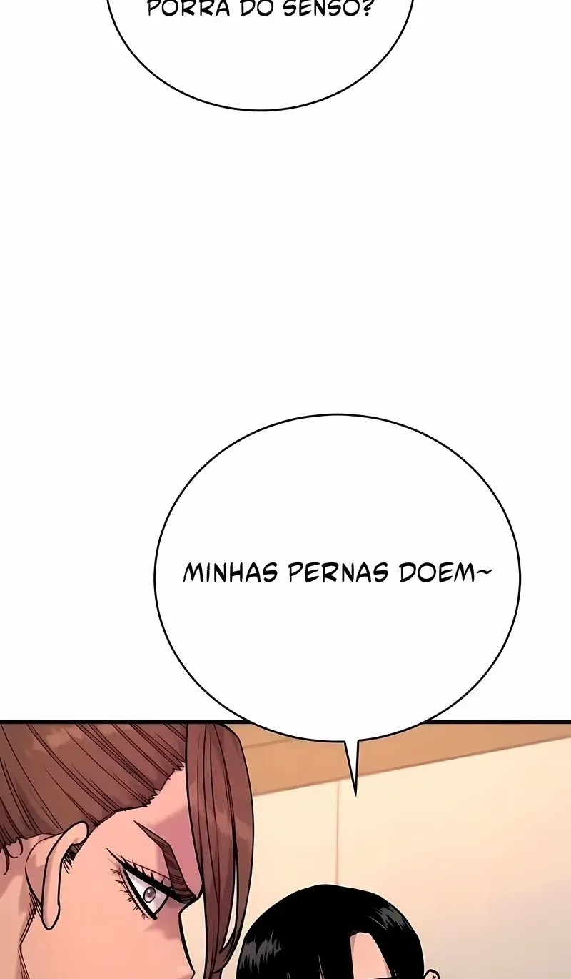 Página 108