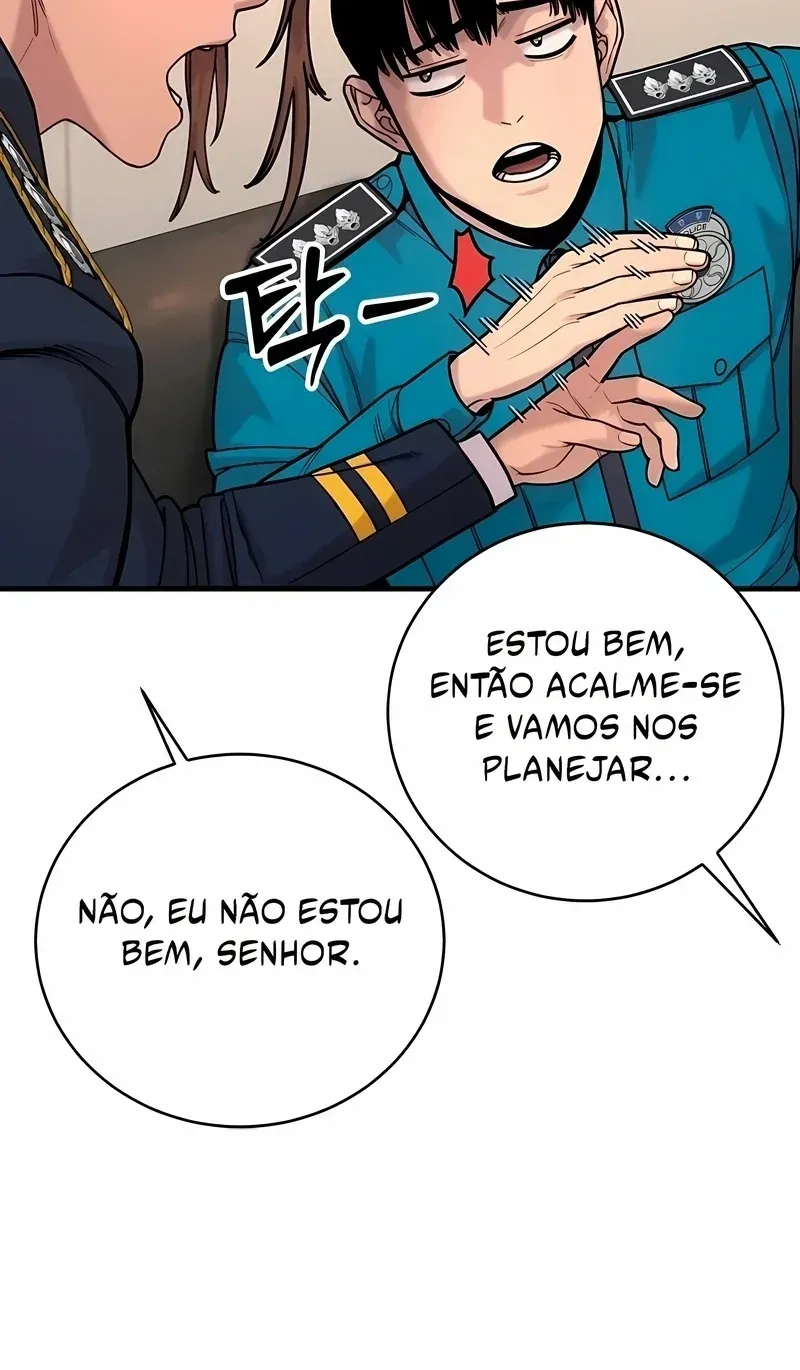 Página 109