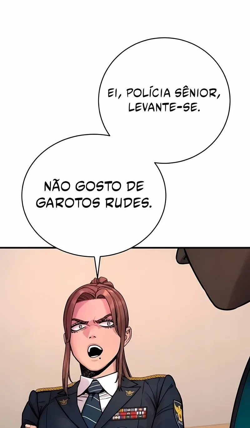 Página 110