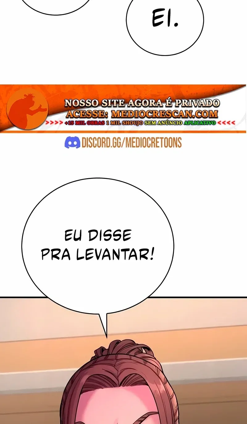 Página 112