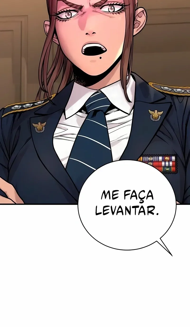 Página 113
